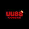 Avatar of UU88  UU88 CX  TRANG