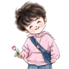 Avatar of Javid.Gana