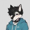 Avatar of VietHusky1201
