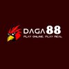 Avatar of DAGA88