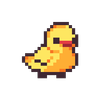 Avatar of WeLoveDucks