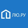 Avatar of Lu.ru