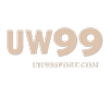 Avatar of UW99