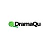 Avatar of Dramaqu blog