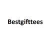 Avatar of Bestgifttees
