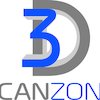 Avatar of 3dscanzone