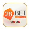 Avatar of 28bet