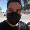 Avatar of BPsysGamer