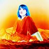 Avatar of ManSab