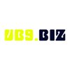 Avatar of Vb9