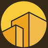 Sketchfab profile picture for @asset