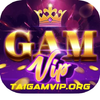 Avatar of taigamvipinfo