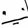 Avatar of m94149054