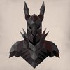 Avatar of nimbcaos4