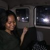 Avatar of Aya.Tagupa