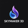 Avatar of skymaker3d
