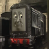 Avatar of Dukeystudios