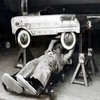 Avatar of kustom55
