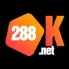 Avatar of net288k