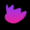 Avatar of XAXTR