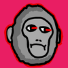 Avatar of cleevuzjorvans
