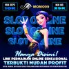 Avatar of MOMO99