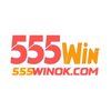 Avatar of Nhà Cái 555WIN