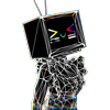 Avatar of 0x00001337