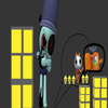 Avatar of Off1ceJ3rkOfficial