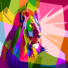 Avatar of armandomarse02