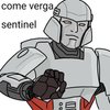 Avatar of toribioazaismael