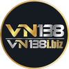 Avatar of VN138 Nhà cái