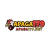 Avatar of Apaga179 – Xem đá gà trực tiếp Thomo Campuchia