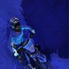 Avatar of mabrur