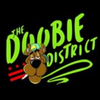 Avatar of Doobie District