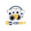 Avatar of CDBET