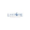 Avatar of Lakeside Weddings and Events
