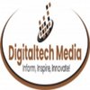 Avatar of digitaltech121