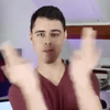 Avatar of mr_ymouzze
