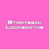 Avatar of Strategic Locksmiths