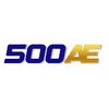 Avatar of 500aeclub