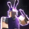 Avatar of Daniel456432CREATER