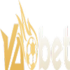 Avatar of Vaobetrucom