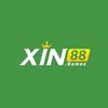 Avatar of xin88games