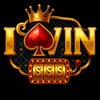 Avatar of iwin886org1
