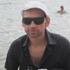 Avatar of alzol1