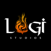 Avatar of Logi Studios