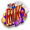 Avatar of RIKVIP