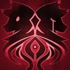 Avatar of The Ultima werewolf