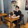 Avatar of Kittipong.Ruenwong